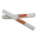 Product Importer Gallery 05 · 6848a2a493