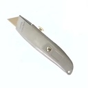 Product Importer Gallery 02 · 2a377329cc