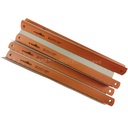 Product Importer Gallery 03 · 4325f2a908