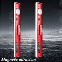 Product Importer Gallery 02 · af84c6e42a