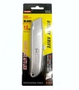 Product Importer Gallery 05 · 855d359a96