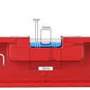 Product Importer Gallery 04 · 999d1369f5