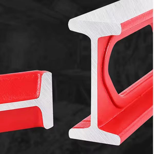 Product Importer Gallery 05 · 0139ec548d