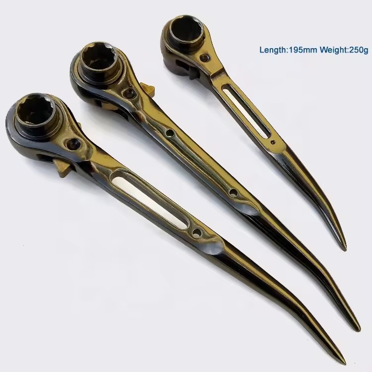 Product Importer Gallery 02 · 1c8ea624d4