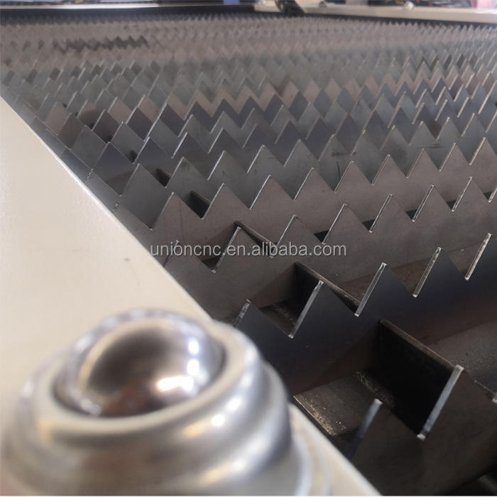 Product Importer Gallery 04 · f23dbbedfa