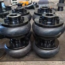 Product Importer Gallery 02 · 0616f4965a