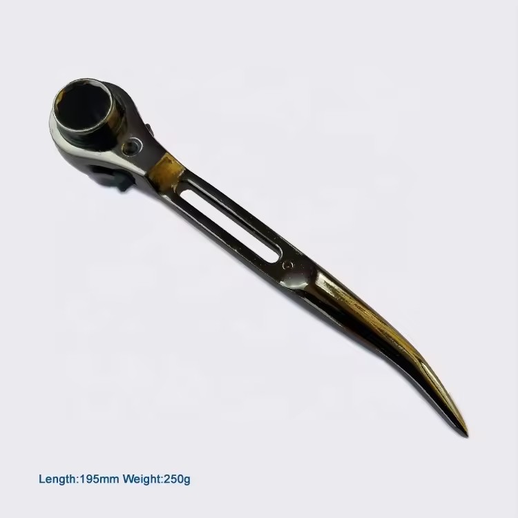 Product Importer Gallery 01 · 7f1bb61a6a