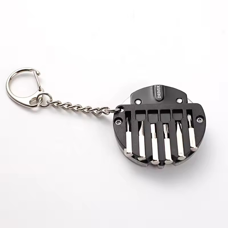 Product Importer Gallery 02 · 4a002429b2