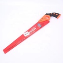 Product Importer Gallery 02 · 3032bbc8d2