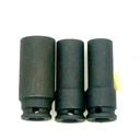 Product Importer Gallery 01 · ec640dafef