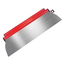 Product Importer Gallery 01 · f838e689ed