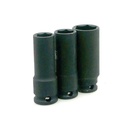 Product Importer Gallery 02 · db5daf24df