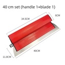 Product Importer Gallery 04 · 18919eae80