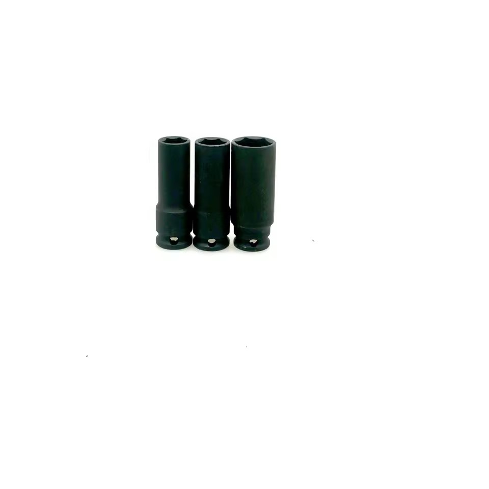 Product Importer Gallery 03 · ec91ed3ca1