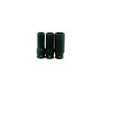 Product Importer Gallery 03 · ec91ed3ca1