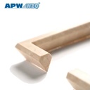Product Importer Gallery 02 · b19237aeab