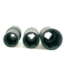 Product Importer Gallery 04 · 8b7d13b5c4