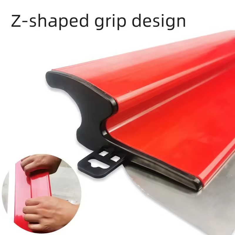 Product Importer Gallery 02 · 3f1fc649ef