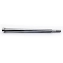 Product Importer Gallery 01 · 27b20bcf0b