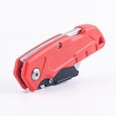 Product Importer Gallery 04 · 57b2965c67