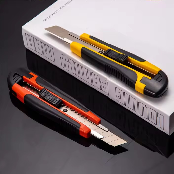Product Importer Gallery 03 · 5efc55d13d