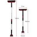Product Importer Gallery 03 · 4573117561