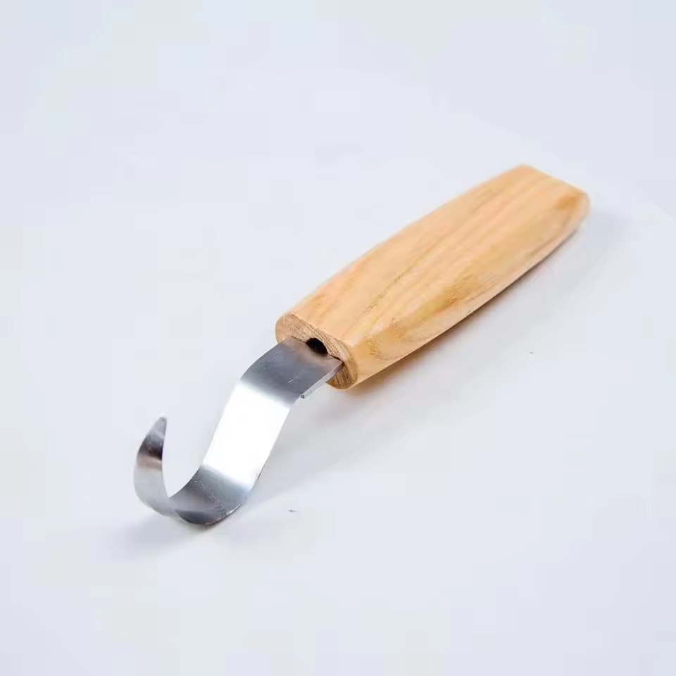 Product Importer Gallery 04 · 39af9b1035