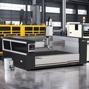 Product Importer Gallery 01 · fd1f650e4c