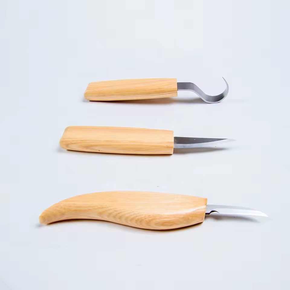 Product Importer Gallery 03 · 97e5949be1