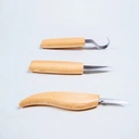 Product Importer Gallery 03 · 97e5949be1