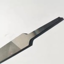 Product Importer Gallery 02 · 888ac93502