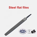 Product Importer Gallery 04 · aace737468