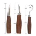 Product Importer Gallery 02 · 04b9d5f87a