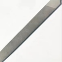 Product Importer Gallery 03 · 853881a2b0