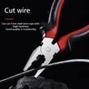 Product Importer Gallery 03 · 950807c366