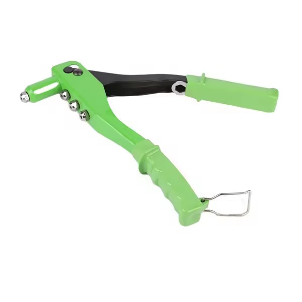 Product Importer Gallery 02 · b94318f648