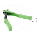 Product Importer Gallery 05 · 47090b0f99