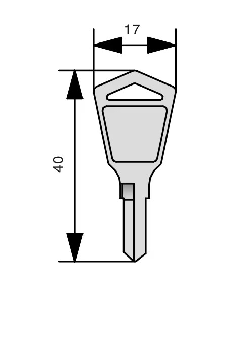 Product Importer Gallery 03 · e6ad09a8a1