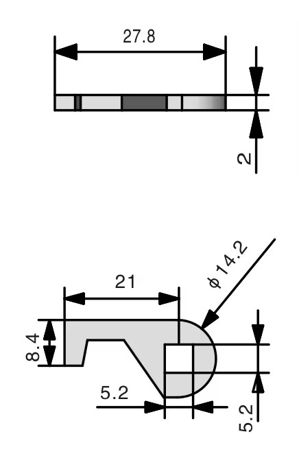 Product Importer Gallery 01 · f51c0879c5