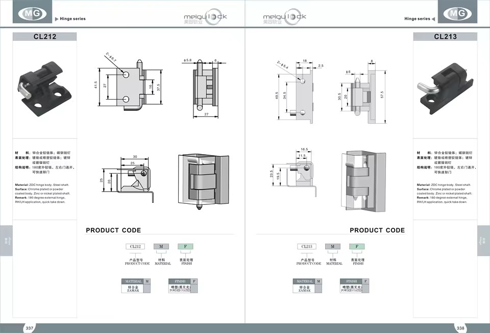 Product Importer Gallery 02 · b1f28076ec