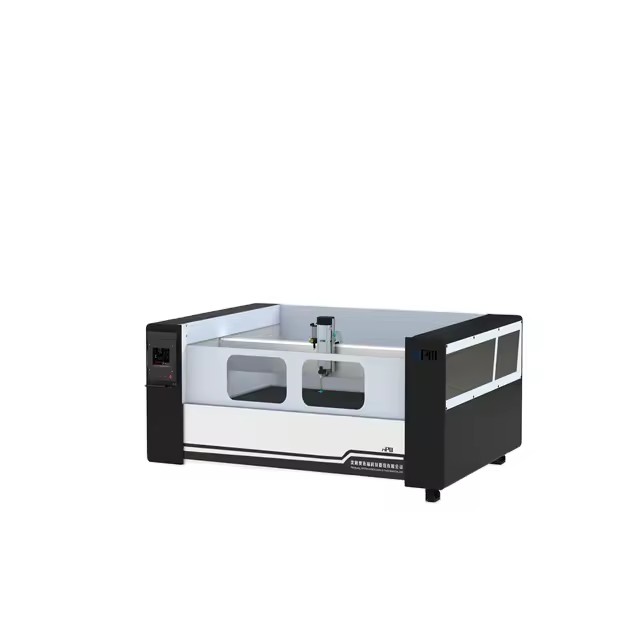 Product Importer Gallery 02 · 50a11cc908