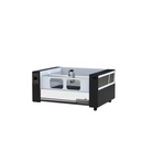 Product Importer Gallery 02 · 50a11cc908
