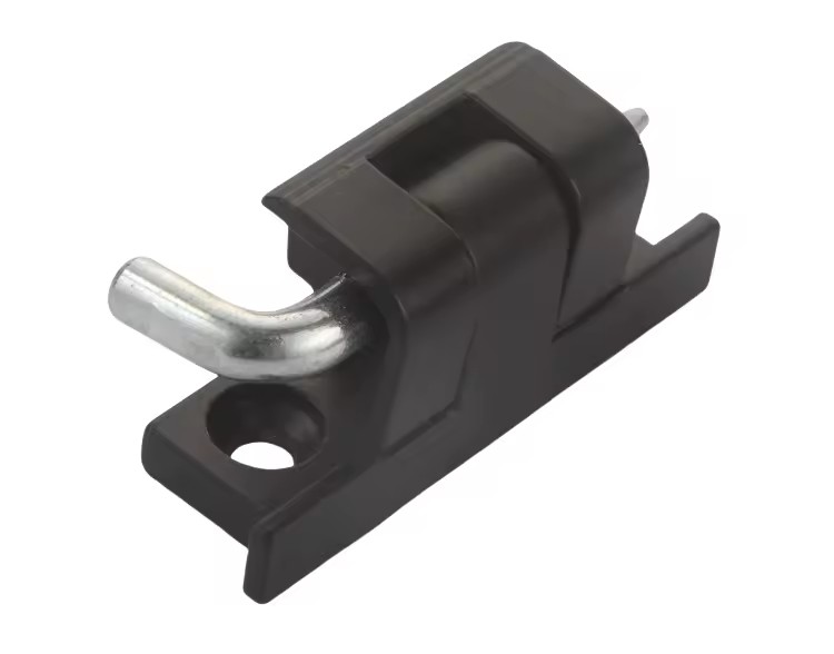 Product Importer Gallery 01 · f324d169ff
