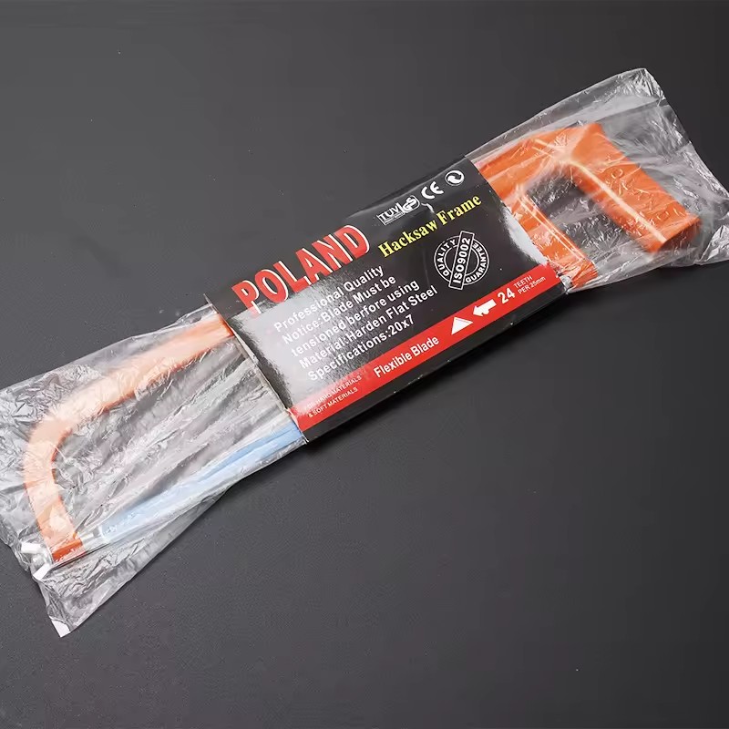 Product Importer Gallery 04 · 7087c034f8
