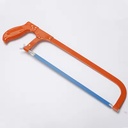 Product Importer Gallery 03 · 71223c2a77