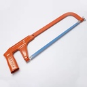 Product Importer Gallery 02 · 2cbd64ebac