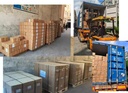 Product Importer Gallery 04 · d146937052