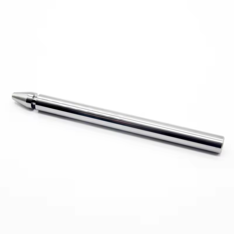 Product Importer Gallery 01 · 411b3fafb8