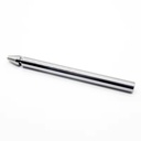 Product Importer Gallery 01 · 411b3fafb8