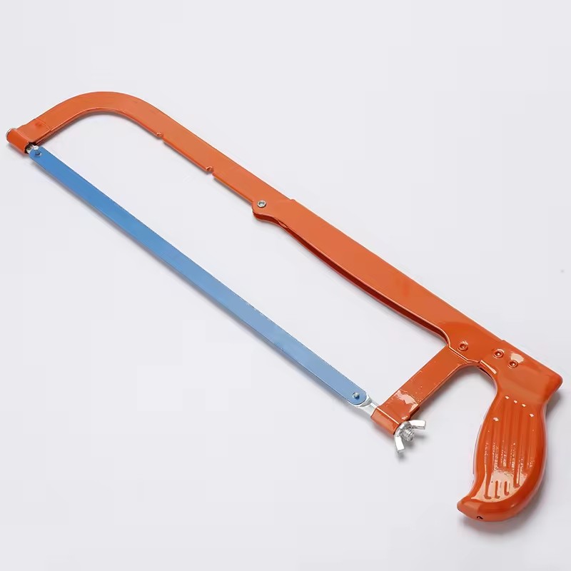 Product Importer Gallery 01 · 01dce3a78a